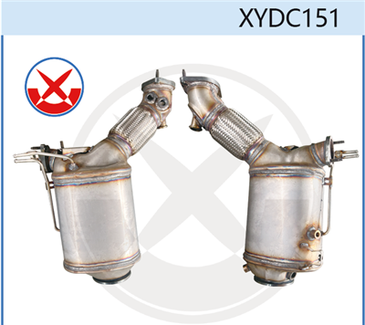 AR GYFER Cyfres BMW G